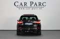 CUPRA Ateca 2.0 TSI 4DRIVE 300+PK LED/VIRTUAL/SFEER/BEATS/PANO Noir - thumbnail 5