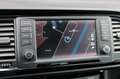 CUPRA Ateca 2.0 TSI 4DRIVE 300+PK LED/VIRTUAL/SFEER/BEATS/PANO Noir - thumbnail 19