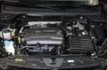 CUPRA Ateca 2.0 TSI 4DRIVE 300+PK LED/VIRTUAL/SFEER/BEATS/PANO Noir - thumbnail 32