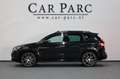 CUPRA Ateca 2.0 TSI 4DRIVE 300+PK LED/VIRTUAL/SFEER/BEATS/PANO Noir - thumbnail 7