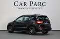 CUPRA Ateca 2.0 TSI 4DRIVE 300+PK LED/VIRTUAL/SFEER/BEATS/PANO Noir - thumbnail 8