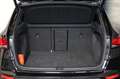 CUPRA Ateca 2.0 TSI 4DRIVE 300+PK LED/VIRTUAL/SFEER/BEATS/PANO Noir - thumbnail 33
