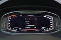 CUPRA Ateca 2.0 TSI 4DRIVE 300+PK LED/VIRTUAL/SFEER/BEATS/PANO Noir - thumbnail 14