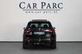 CUPRA Ateca 2.0 TSI 4DRIVE 300+PK LED/VIRTUAL/SFEER/BEATS/PANO Noir - thumbnail 6