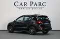 CUPRA Ateca 2.0 TSI 4DRIVE 300+PK LED/VIRTUAL/SFEER/BEATS/PANO Noir - thumbnail 9