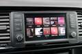 CUPRA Ateca 2.0 TSI 4DRIVE 300+PK LED/VIRTUAL/SFEER/BEATS/PANO Noir - thumbnail 16