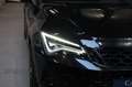 CUPRA Ateca 2.0 TSI 4DRIVE 300+PK LED/VIRTUAL/SFEER/BEATS/PANO Noir - thumbnail 30