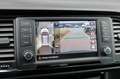 CUPRA Ateca 2.0 TSI 4DRIVE 300+PK LED/VIRTUAL/SFEER/BEATS/PANO Noir - thumbnail 17