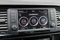 CUPRA Ateca 2.0 TSI 4DRIVE 300+PK LED/VIRTUAL/SFEER/BEATS/PANO Noir - thumbnail 22