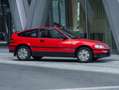 Honda CRX CRX 1.6i 16V Rot - thumbnail 5
