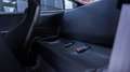 Honda CRX CRX 1.6i 16V Rot - thumbnail 11