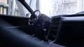 Honda CRX CRX 1.6i 16V Rot - thumbnail 13