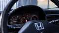 Honda CRX CRX 1.6i 16V Rot - thumbnail 14
