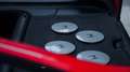 Honda CRX CRX 1.6i 16V Rot - thumbnail 10