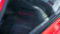 Honda CRX CRX 1.6i 16V Rot - thumbnail 9