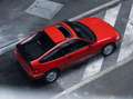 Honda CRX CRX 1.6i 16V Rot - thumbnail 7