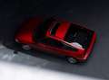 Honda CRX CRX 1.6i 16V Rot - thumbnail 6