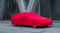 Honda CRX CRX 1.6i 16V Rot - thumbnail 2