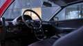 Honda CRX CRX 1.6i 16V Rot - thumbnail 15