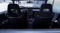 Honda CRX CRX 1.6i 16V Rot - thumbnail 12