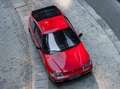 Honda CRX CRX 1.6i 16V Rot - thumbnail 3