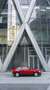 Honda CRX CRX 1.6i 16V Rot - thumbnail 8