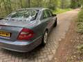 Mercedes-Benz E 400 320 Avantgarde 4M Azul - thumbnail 2