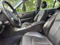 Mercedes-Benz E 400 320 Avantgarde 4M Azul - thumbnail 5