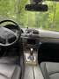 Mercedes-Benz E 400 320 Avantgarde 4M Azul - thumbnail 6