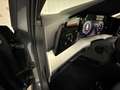 Volkswagen Golf 1.5 TSI 115PK ACC Carplay Lane as. Extra waarborg Grau - thumbnail 12