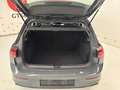 Volkswagen Golf 1.5 TSI 115PK ACC Carplay Lane as. Extra waarborg Grau - thumbnail 40
