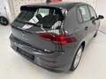 Volkswagen Golf 1.5 TSI 115PK ACC Carplay Lane as. Extra waarborg Grau - thumbnail 32