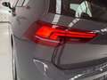 Volkswagen Golf 1.5 TSI 115PK ACC Carplay Lane as. Extra waarborg Grau - thumbnail 34