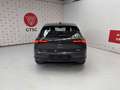 Volkswagen Golf 1.5 TSI 115PK ACC Carplay Lane as. Extra waarborg Grau - thumbnail 29