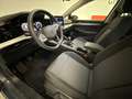 Volkswagen Golf 1.5 TSI 115PK ACC Carplay Lane as. Extra waarborg Grau - thumbnail 10