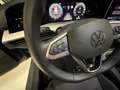 Volkswagen Golf 1.5 TSI 115PK ACC Carplay Lane as. Extra waarborg Grau - thumbnail 15