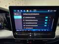Volkswagen Golf 1.5 TSI 115PK ACC Carplay Lane as. Extra waarborg Grau - thumbnail 17