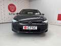 Volkswagen Golf 1.5 TSI 115PK ACC Carplay Lane as. Extra waarborg Grau - thumbnail 2