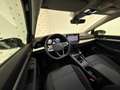 Volkswagen Golf 1.5 TSI 115PK ACC Carplay Lane as. Extra waarborg Grau - thumbnail 11