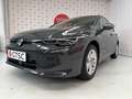 Volkswagen Golf 1.5 TSI 115PK ACC Carplay Lane as. Extra waarborg Grau - thumbnail 1