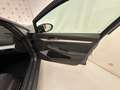 Volkswagen Golf 1.5 TSI 115PK ACC Carplay Lane as. Extra waarborg Grau - thumbnail 27