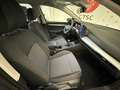 Volkswagen Golf 1.5 TSI 115PK ACC Carplay Lane as. Extra waarborg Grau - thumbnail 24