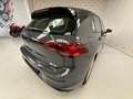 Volkswagen Golf 1.5 TSI 115PK ACC Carplay Lane as. Extra waarborg Grau - thumbnail 38