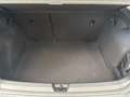 Volkswagen Golf 1.5 TSI 115PK ACC Carplay Lane as. Extra waarborg Grau - thumbnail 41
