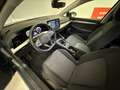 Volkswagen Golf 1.5 TSI 115PK ACC Carplay Lane as. Extra waarborg Grau - thumbnail 13