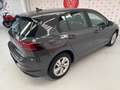 Volkswagen Golf 1.5 TSI 115PK ACC Carplay Lane as. Extra waarborg Grau - thumbnail 31