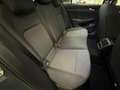 Volkswagen Golf 1.5 TSI 115PK ACC Carplay Lane as. Extra waarborg Grau - thumbnail 22