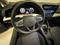 Volkswagen Golf 1.5 TSI 115PK ACC Carplay Lane as. Extra waarborg Grau - thumbnail 14