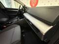Volkswagen Golf 1.5 TSI 115PK ACC Carplay Lane as. Extra waarborg Grau - thumbnail 25