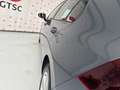 Volkswagen Golf 1.5 TSI 115PK ACC Carplay Lane as. Extra waarborg Grau - thumbnail 33